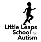 Little Leaps